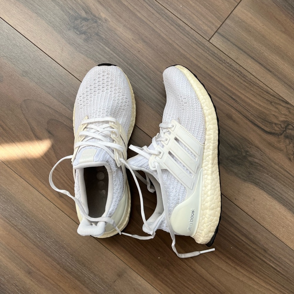 Adidas Ultraboost
